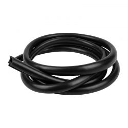 Cable PROJ 300W / 12V au ml -(OWM) - 61089