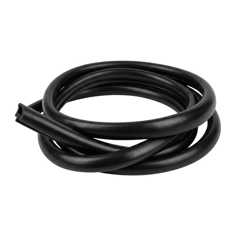 Cable PROJ 300W / 12V au ml -(OWM) - 61089