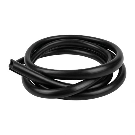Cable PROJ 300W / 12V au ml -(OWM) - 61089