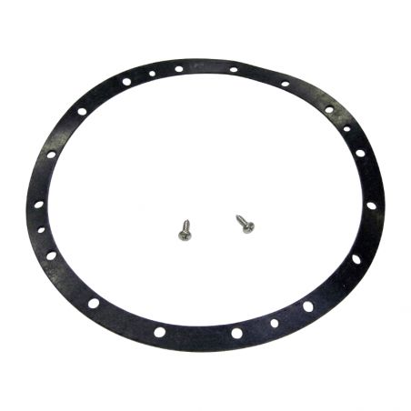 Joint adhésif projecteur