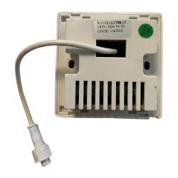 Contrôleur WiFi pour pompe à chaleur piscine Inverter