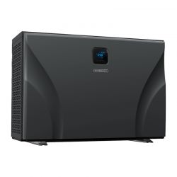 Pompe à chaleur Inverboost UX21 Reconditionnée - NS 0210SA250210M3B3J0014