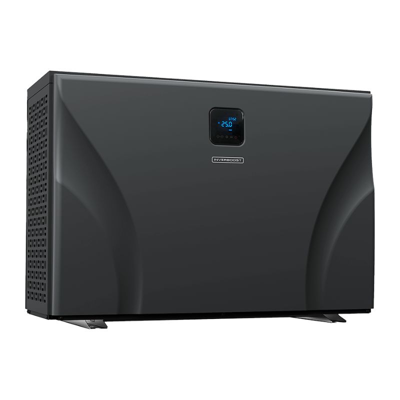 Pompe à chaleur Inverboost UX21 Reconditionnée - NS 0210SA250210M3B3J0014
