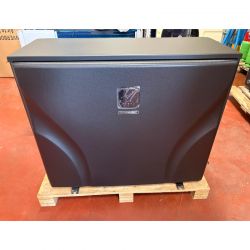 Pompe à chaleur Inverboost UX21 Reconditionnée - NS 0210SA250210M3B3J0014