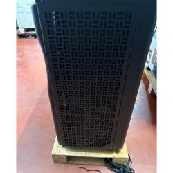Pompe à chaleur Inverboost UX21 Reconditionnée - NS 0210SA250210M3B3J0014