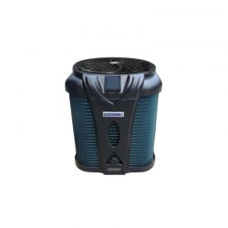 Pompe à chaleur Astralpool Heat 3 21 kW Reconditionnée - NS 0210SA18122461C3P0026B