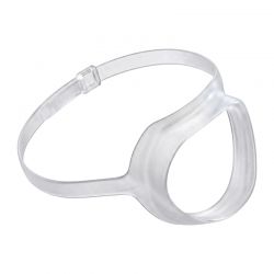 COLLIER DE MAINTIEN POUR POCHE FILTRANTE PFS (ACIS)