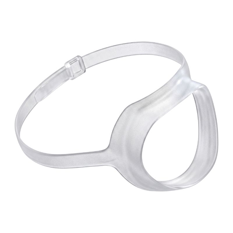 COLLIER DE MAINTIEN POUR POCHE FILTRANTE PFS (ACIS)