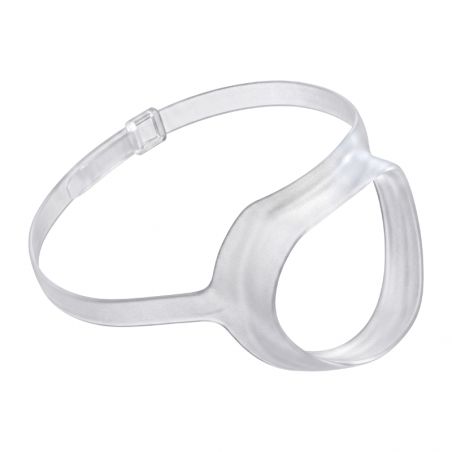 COLLIER DE MAINTIEN POUR POCHE FILTRANTE PFS (ACIS)