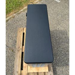 Pompe à chaleur Inverpac Turbo 14 Reconditionnée - NS 0140SA241017M1D3Q0008