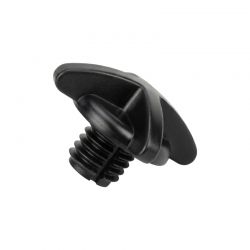 Purgeur d'air pour filtre Hayward Side