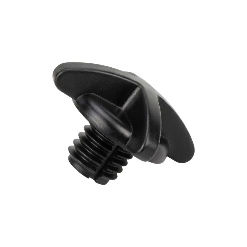 Purgeur d'air pour filtre Hayward Side
