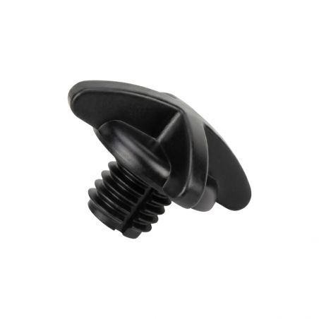 Purgeur d'air pour filtre Hayward Side