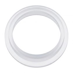 Insert plaque restrictive Hayward Aquavac