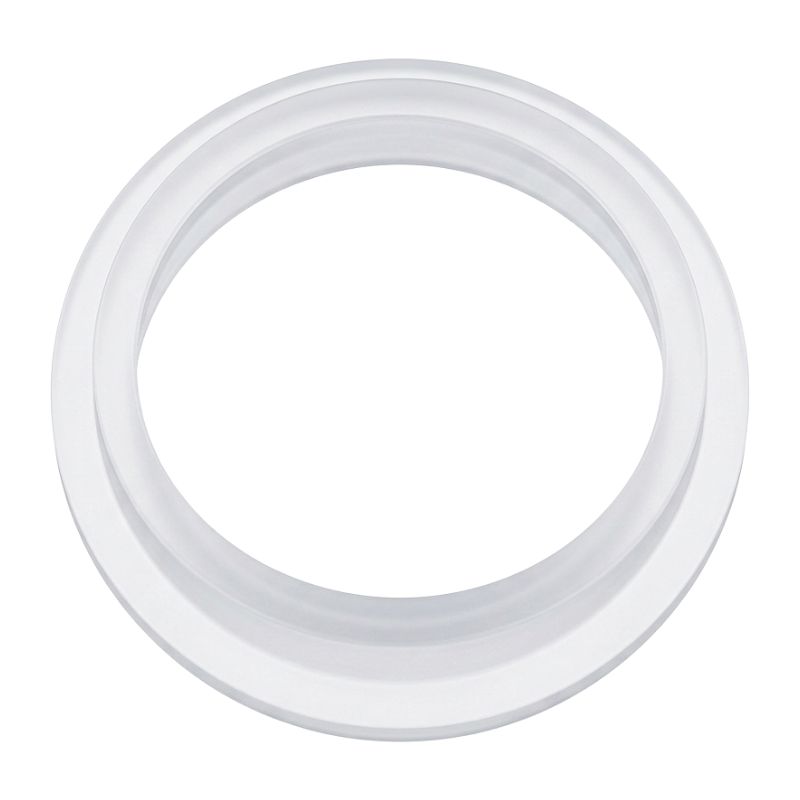 Insert plaque restrictive Hayward Aquavac