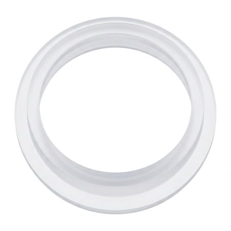 Insert plaque restrictive Hayward Aquavac