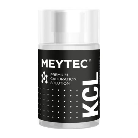 LIQUIDE DE STOCKAGE KCL 60ML