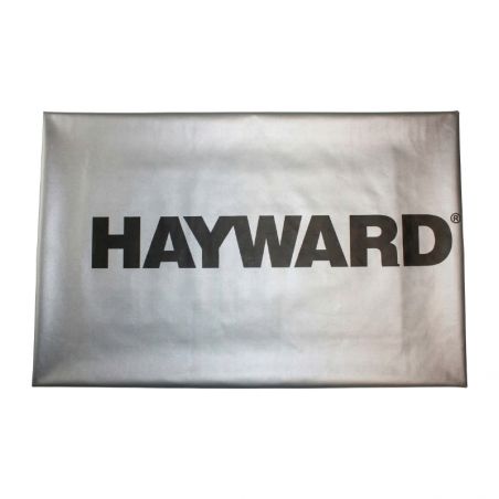 Housse pour PAC Hayward Powerline 15kW