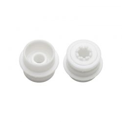 Roulement de rouleau AQV (HAYWARD) - ex (RCX26005)