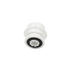 Roulement de rouleau AQV (HAYWARD) - ex (RCX26005)