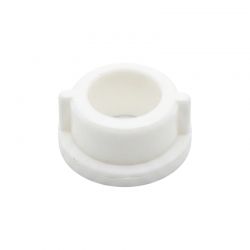 Bague support pour robot Astralpool Xtreme et Aquabot