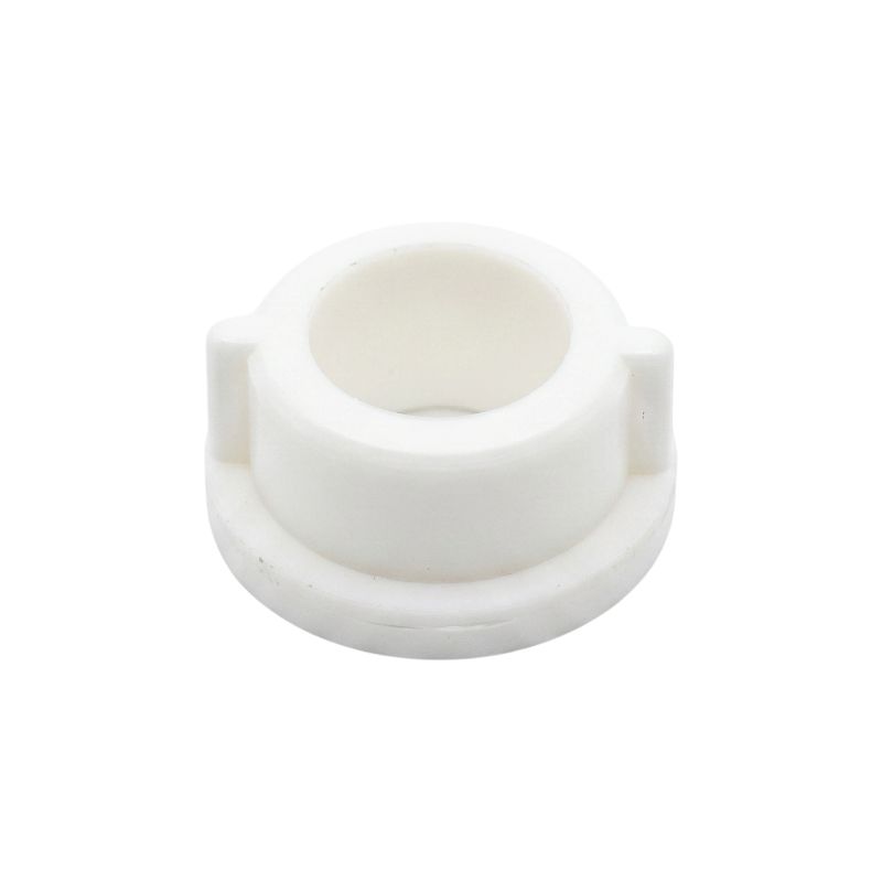 Bague support pour robot Astralpool Xtreme et Aquabot