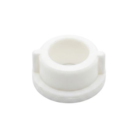 Bague support pour robot Astralpool Xtreme et Aquabot