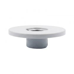 Bouchon de roue avant - 99831212