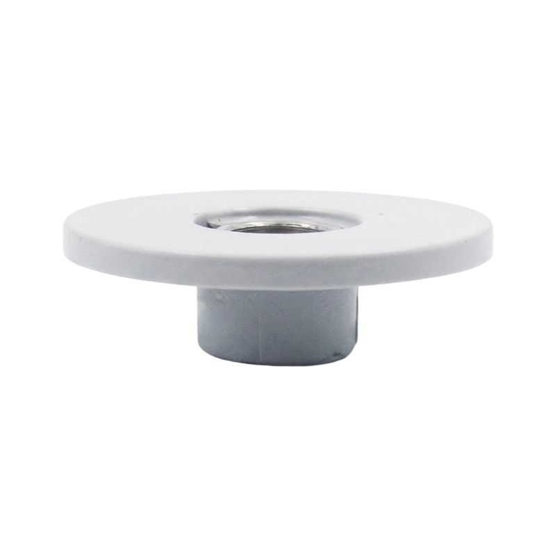 Bouchon de roue avant - 99831212