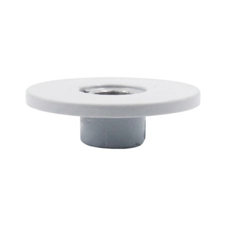 Bouchon de roue avant - 99831212