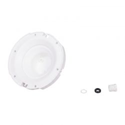 Niche d'ampoule Projecteur Nf Par 56 (Astralpool)