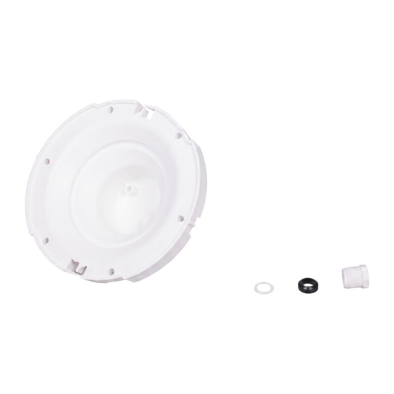 Niche d'ampoule Projecteur Nf Par 56 (Astralpool)