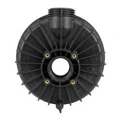 Corps de pompe Pentair Challenger
