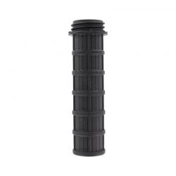 Crépine de filtration 126mm Emaux SMG650, P/V500, P/V650 - 01172008