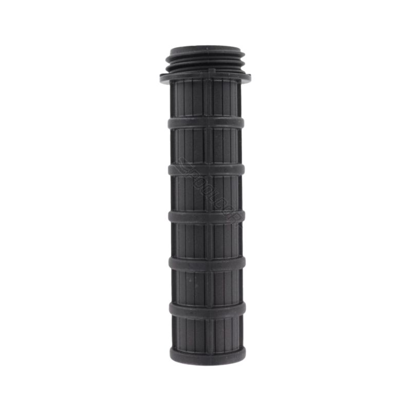 Crépine de filtration 126mm Emaux SMG650, P/V500, P/V650 - 01172008