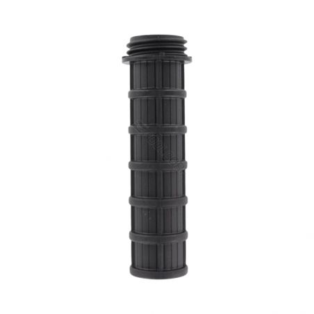 Crépine de filtration 126mm Emaux SMG650, P/V500, P/V650 - 01172008