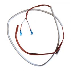Résistance chauffante évaporateur