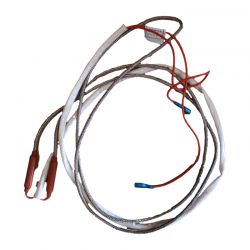 Résistance de chauffage de l'évaporateur Z-JRD2016008