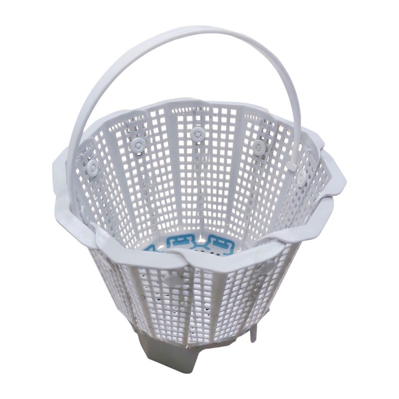 Panier de skimmer adaptable universel ABPool ISI-SKIM