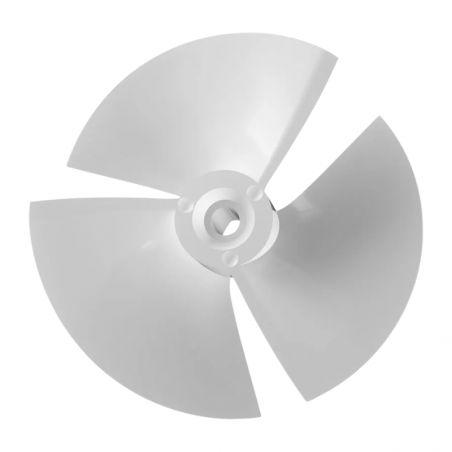 Turbine pour robot piscine Yzaki Challenger / Latitude Top