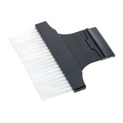 Brosse pour robot piscine Kokido Vektro Auto