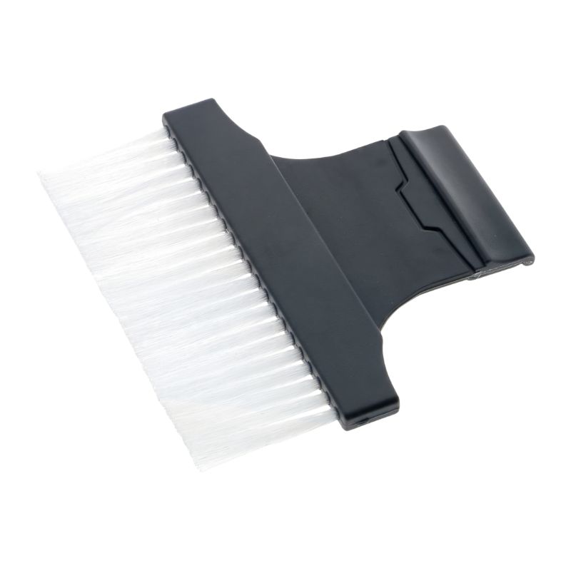Brosse pour robot piscine Kokido Vektro Auto