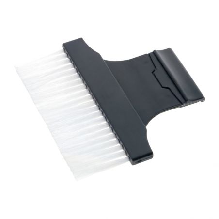 Brosse pour robot piscine Kokido Vektro Auto