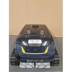 Robot piscine Zodiac Freerider RF 5400 iQ Reconditionné - NS ALCA03013303251968