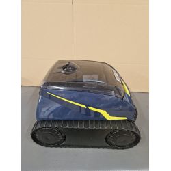 Robot piscine Zodiac Freerider RF 5400 iQ Reconditionné - NS ALCA03013303251968
