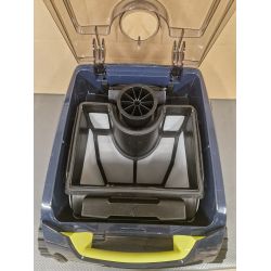 Robot piscine Zodiac Freerider RF 5400 iQ Reconditionné - NS ALCA03013303251968