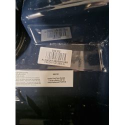Robot piscine Zodiac Freerider RF 5400 iQ Reconditionné - NS ALCA03013303251968
