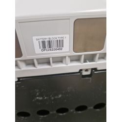 Robot piscine Zodiac Freerider RF 5400 iQ Reconditionné - NS ALCA03013303251968