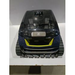 Robot piscine Zodiac Freerider RF 5400 iQ Reconditionné - NS ALCA03013352230064