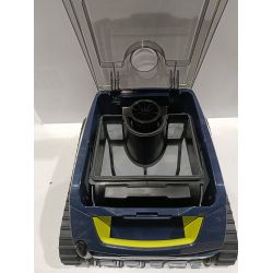 Robot piscine Zodiac Freerider RF 5400 iQ Reconditionné - NS ALCA03013352230064